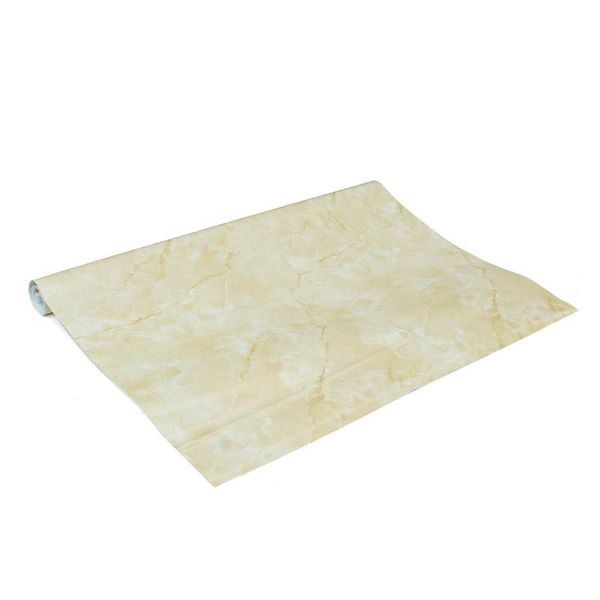 wallpapers 16ft 3d marble pattern self-adhesive wallpaper roll waterproof stickers living room background liner home decoration 60*500c
wallpapers 16ft 3d marble pattern self-adhesive wallpaper roll waterproof stickers living room background liner home decoration 60*500c