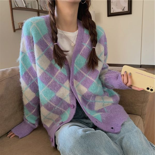women's sweaters autumn women clothes oversize womens sweaters vintage autumn released winter cardigan mesh sweater maxi button 0876, White;black
women's sweaters autumn women clothes oversize womens sweaters vintage autumn released winter cardigan mesh sweater maxi button 0876, White;black
