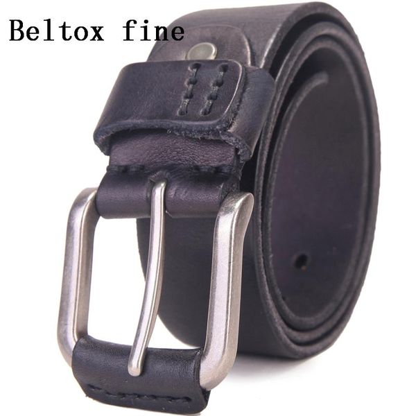 belts italian cow leather for men with anti-scratch buckle 38mm designer big and tall, Black;brown
belts italian cow leather for men with anti-scratch buckle 38mm designer big and tall, Black;brown