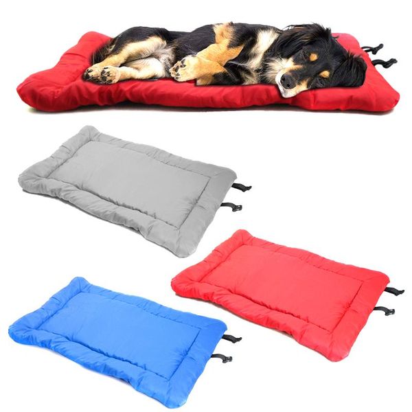 kennels & pens foldable dog carriers waterproof rear back pet car seat cover mats hammock protector transportion per supplies for outdoor
kennels & pens foldable dog carriers waterproof rear back pet car seat cover mats hammock protector transportion per supplies for outdoor