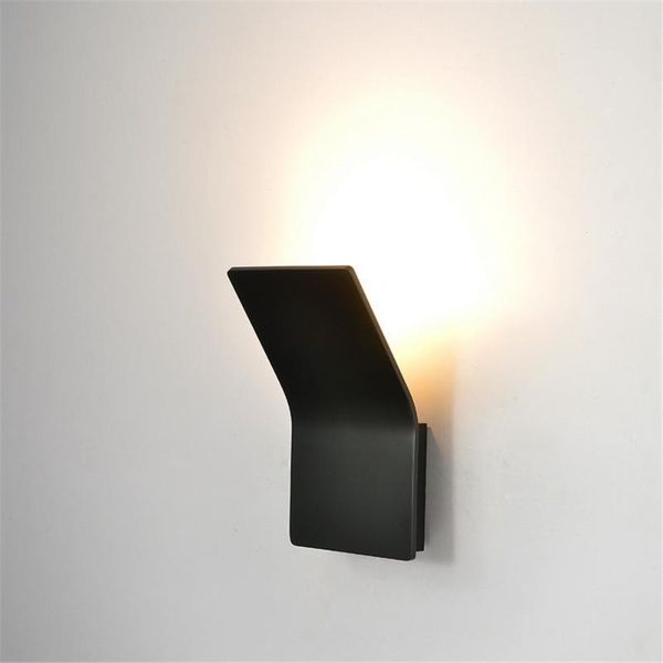 wall lamp modern 6w led indoor bedroom bedside light aisle corridor lighting aluminum sconce fashioned lamps
wall lamp modern 6w led indoor bedroom bedside light aisle corridor lighting aluminum sconce fashioned lamps