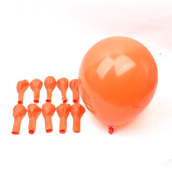 party decoration retro orange white black halloween diy balloons home baby shower boy girl baptism birthday globos 5/10/18 inch
party decoration retro orange white black halloween diy balloons home baby shower boy girl baptism birthday globos 5/10/18 inch
