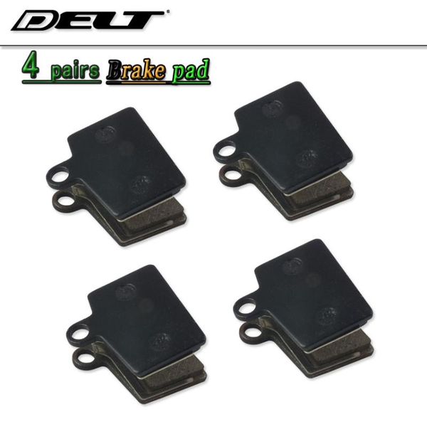 bike brakes 4 pair bicycle bikedisc brake pad for hayes stroker ryde and dyno mtb mountain cycling semi - metallic
bike brakes 4 pair bicycle bikedisc brake pad for hayes stroker ryde and dyno mtb mountain cycling semi - metallic