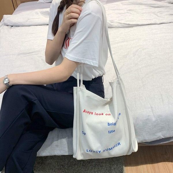 evening bags arrival casual shopping tote women large capacity shoulder environmental storage girls handbag 2021
evening bags arrival casual shopping tote women large capacity shoulder environmental storage girls handbag 2021