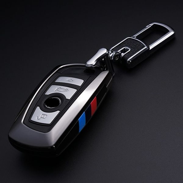 key case cover fob for bmw 520 525 f30 f10 f18 118i 320i 1 3 5 7series x3 x4 m3 m4 m5 e34 e36 e90 fob keychain car styling 
key case cover fob for bmw 520 525 f30 f10 f18 118i 320i 1 3 5 7series x3 x4 m3 m4 m5 e34 e36 e90 fob keychain car styling
