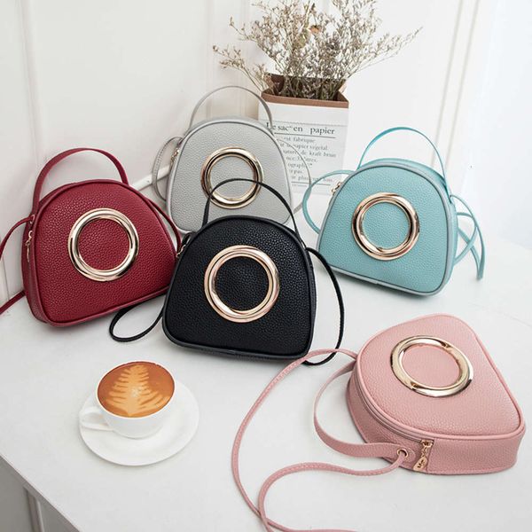 camera 2021 new personalized casual solid color women's single shoulder slant span bag
camera 2021 new personalized casual solid color women's single shoulder slant span bag