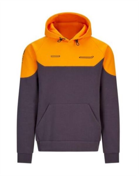 2021f1 racing suit sweater, outdoor windproof and warm sports jacket, the same style is customized
2021f1 racing suit sweater, outdoor windproof and warm sports jacket, the same style is customized