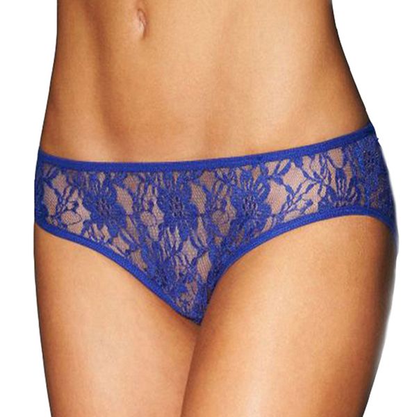 strappy lace floral briefs women sexyy lingerie plus sizetransparent panties hollow out sexyy underwear women panty, Red;black
strappy lace floral briefs women sexyy lingerie plus sizetransparent panties hollow out sexyy underwear women panty, Red;black