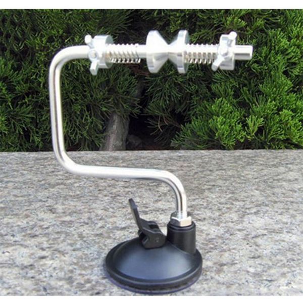 baitcasting reels portable fishing line winder reel spool spooler system tackle
baitcasting reels portable fishing line winder reel spool spooler system tackle