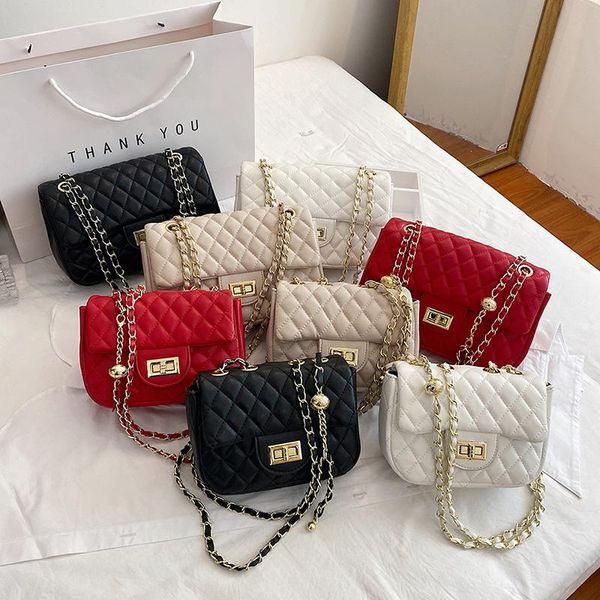 evening bags handbag women bag leather ladies shoulder messenger luxury purses and handbags
evening bags handbag women bag leather ladies shoulder messenger luxury purses and handbags