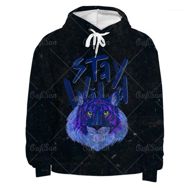 men's hoodies & sweatshirts sports hoodie impression 3d male with fashion sweater spring and autumn street hood xl, Black
men's hoodies & sweatshirts sports hoodie impression 3d male with fashion sweater spring and autumn street hood xl, Black