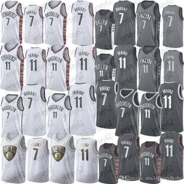 men brooklyn nets kevin durant kyrie irving basketball jerseys;the swing man sewed and embroidered nba basketball jerseys., Black;red
men brooklyn nets kevin durant kyrie irving basketball jerseys;the swing man sewed and embroidered nba basketball jerseys., Black;red