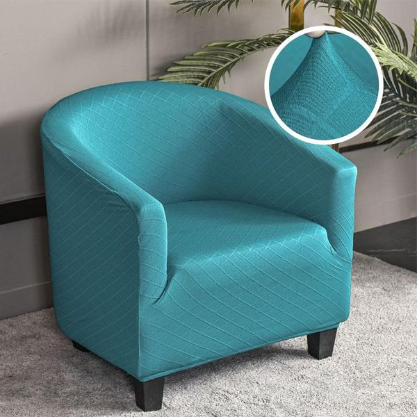 chair covers stretch sofa cover relax club couch slipcover for living room elastic geometric jacquard single seater armchair protector
chair covers stretch sofa cover relax club couch slipcover for living room elastic geometric jacquard single seater armchair protector