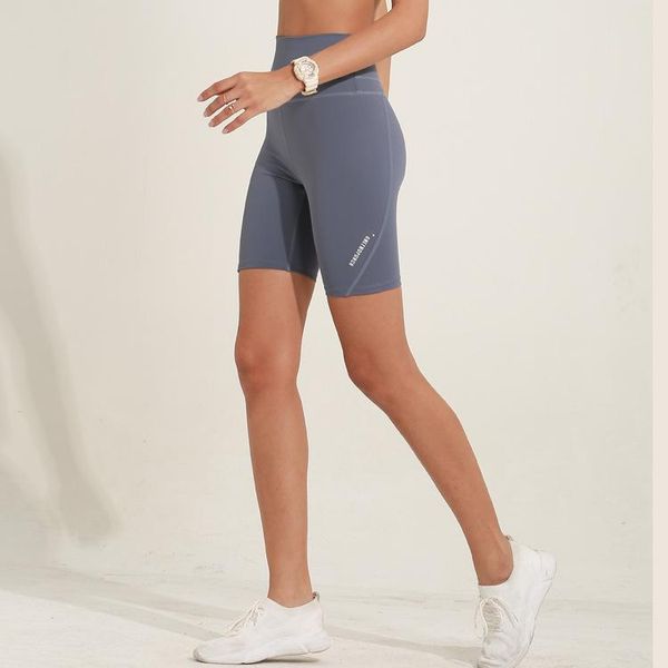 gl high waist hip raise fitness pants knee length pants running capris quick-drying sports shorts peach yoga, White;red
gl high waist hip raise fitness pants knee length pants running capris quick-drying sports shorts peach yoga, White;red