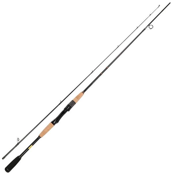 ultra fishing lure rod pesca carp rock spinning rod sea stream carbon fiber hard distance throwing
ultra fishing lure rod pesca carp rock spinning rod sea stream carbon fiber hard distance throwing