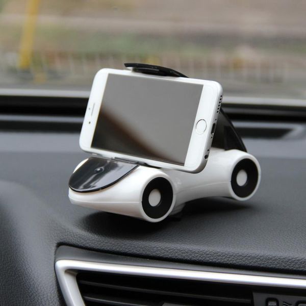 cell phone mounts & holders car mobile holder stand for samsumg note huawei mate
cell phone mounts & holders car mobile holder stand for samsumg note huawei mate