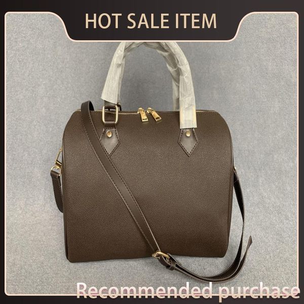 bags bags messenger classic handbags bag fashion women women style shoulder 2021 lady totes bag speedy with shoulder lock strap, ogldi
bags bags messenger classic handbags bag fashion women women style shoulder 2021 lady totes bag speedy with shoulder lock strap, ogldi