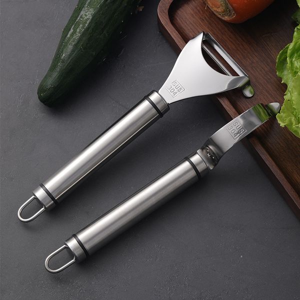 2pcs potato peelers for kitchen, p- peeler for vegetable fruit, vegetable peeler set for potato, carrot, apple, citrus
2pcs potato peelers for kitchen, p- peeler for vegetable fruit, vegetable peeler set for potato, carrot, apple, citrus