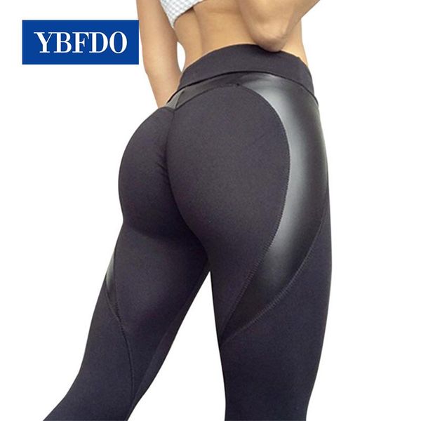 yoga outfits ybfdo 2021 women leather pants sports hip leggingstrousers thick stretch style reflective trouser black fashion, White;red
yoga outfits ybfdo 2021 women leather pants sports hip leggingstrousers thick stretch style reflective trouser black fashion, White;red