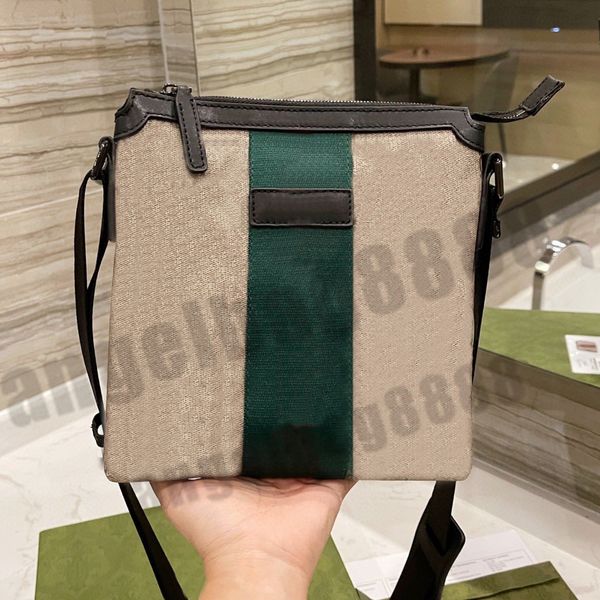 designer luxury women the tote bag fashion versatile handbags shoulder crossbody bags purse telfars totes large capacity saddle wallets 7a 6
designer luxury women the tote bag fashion versatile handbags shoulder crossbody bags purse telfars totes large capacity saddle wallets 7a 6