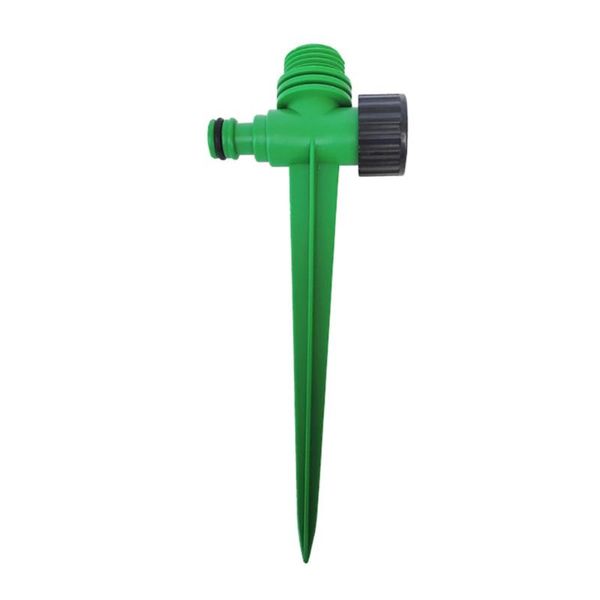 watering equipments 1/2'' 3/4'' lawn sprinkler plastic quick connector garden irrigation system insert ground fixed stak
watering equipments 1/2'' 3/4'' lawn sprinkler plastic quick connector garden irrigation system insert ground fixed stak