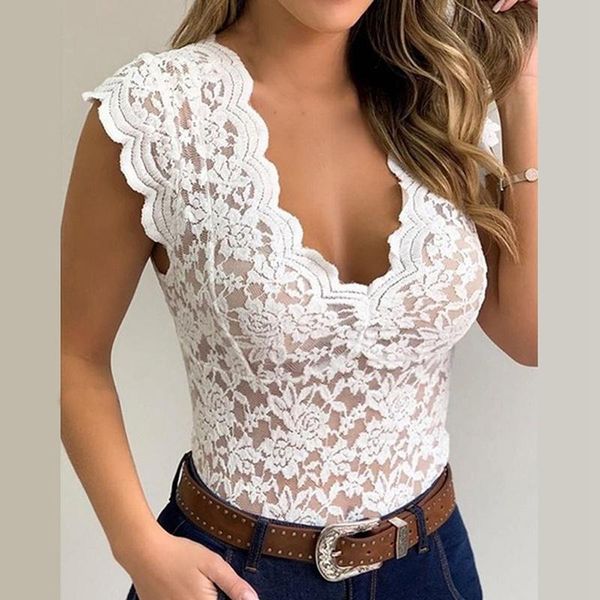 women's tanks & camis lace tank vest summer outwear sleeveless floral hollow out bodycon clubwear black white
women's tanks & camis lace tank vest summer outwear sleeveless floral hollow out bodycon clubwear black white