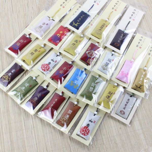 keychains omamori traditional kawaii gift present good fortune love safety victory academic progress good-luck charm, Silver
keychains omamori traditional kawaii gift present good fortune love safety victory academic progress good-luck charm, Silver
