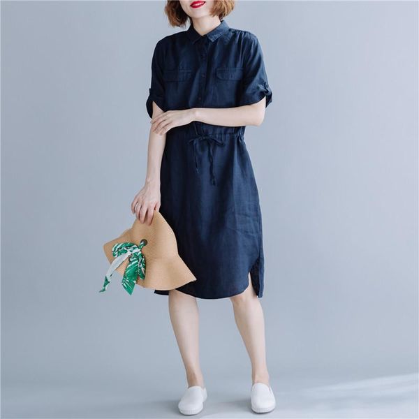 maternity dresses 2021 arrive summer dress woman brief large size pregnant clothing md-03156, White
maternity dresses 2021 arrive summer dress woman brief large size pregnant clothing md-03156, White