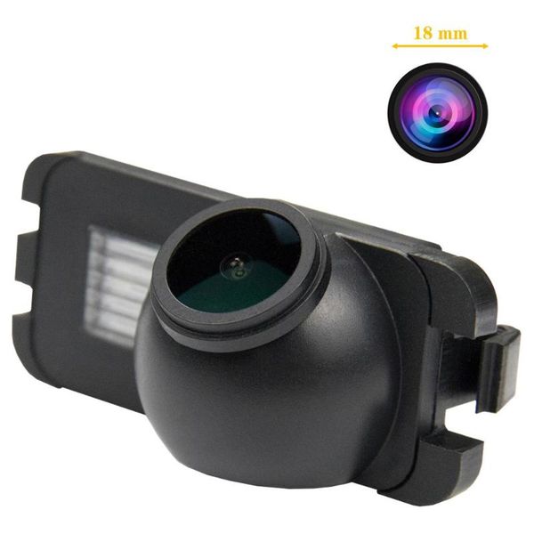 car rear view cameras& parking sensors misayaee hd 1280x720p backup camera for ranger fiesta st mondeo ba7//focus 2/fiesta/smax/ ku
car rear view cameras& parking sensors misayaee hd 1280x720p backup camera for ranger fiesta st mondeo ba7//focus 2/fiesta/smax/ ku