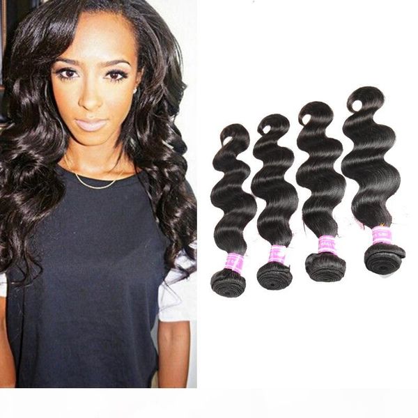 malaysian peruvian mongolian cambodian indian brazilian human hair weaves natural black body wave hair extensions dhgate selling items
malaysian peruvian mongolian cambodian indian brazilian human hair weaves natural black body wave hair extensions dhgate selling items