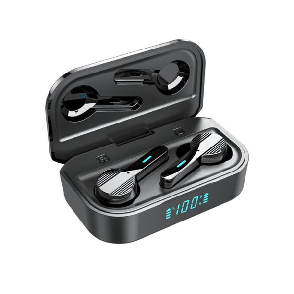 headphones & earphones p9 type c charge air bud earbuds 5.1ipx7 waterproof noise cancelling headset binaural calls fone wireless
headphones & earphones p9 type c charge air bud earbuds 5.1ipx7 waterproof noise cancelling headset binaural calls fone wireless