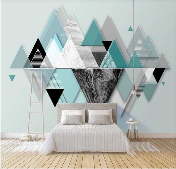 wallpapers customized 3d wallpaper mural modern stereo abstract geometric glass marble background wall 8d covering
wallpapers customized 3d wallpaper mural modern stereo abstract geometric glass marble background wall 8d covering