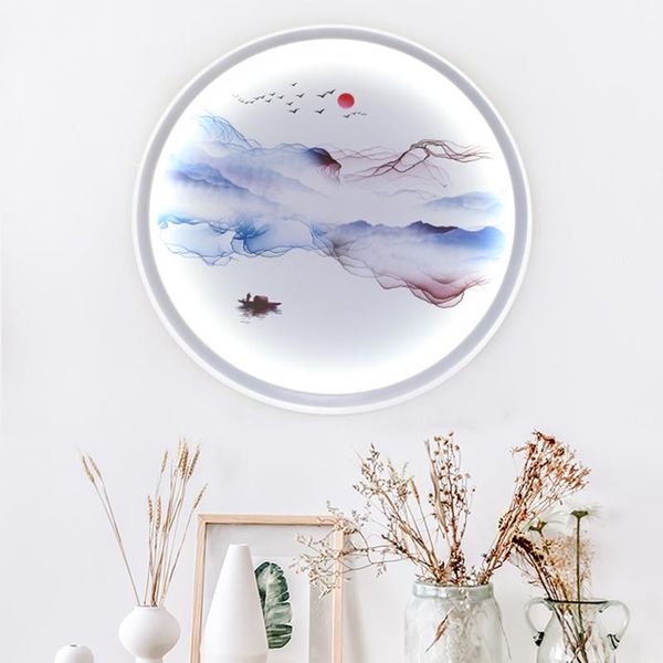 wall lamp stylish modern led indoor living room bedroom dining loft decoration round lighting home lustres luminaires
wall lamp stylish modern led indoor living room bedroom dining loft decoration round lighting home lustres luminaires