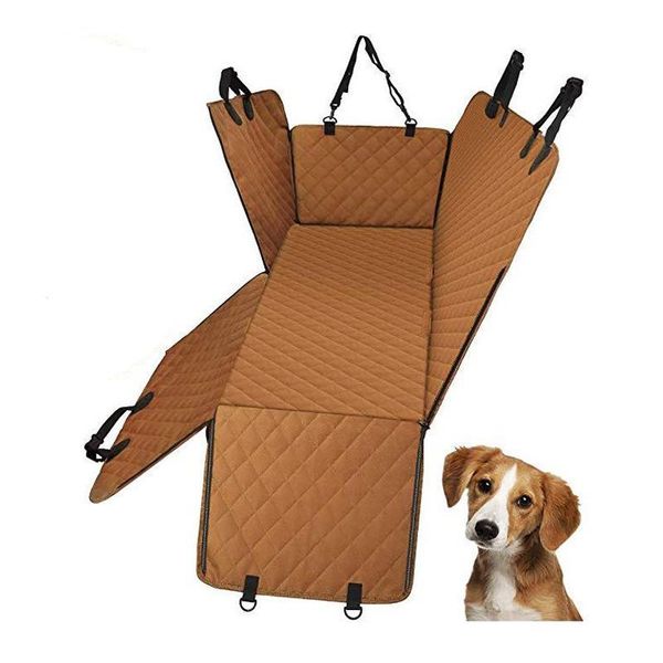 pet seat cover travel waterproof dog back seat novelty mat hammock cushion protector size 137x147cm with zipper
pet seat cover travel waterproof dog back seat novelty mat hammock cushion protector size 137x147cm with zipper