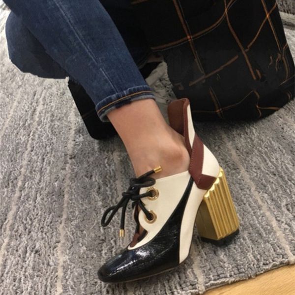 dress shoes women shoes fashion sweet peep toe party wedding simple buckle spring autumn platform high heels for female 7f1z, Black
dress shoes women shoes fashion sweet peep toe party wedding simple buckle spring autumn platform high heels for female 7f1z, Black
