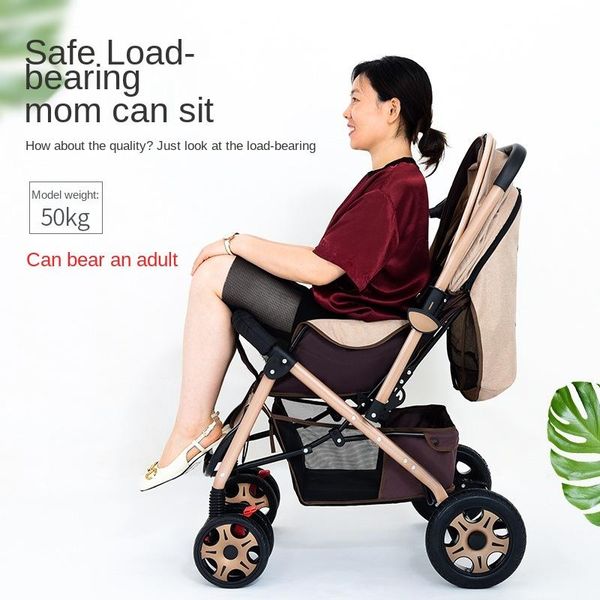 stroller parts & accessories 0-6y baby wagon portable folding pushchair lightweight pram carriage car with dinner plate four-wheel
stroller parts & accessories 0-6y baby wagon portable folding pushchair lightweight pram carriage car with dinner plate four-wheel