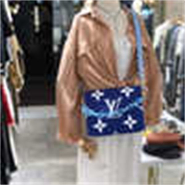 toilet shoulder brand iconic designer totes bag luxury handbags m47542 handles m47546 bags m67692 cross body new clutches chain evening
toilet shoulder brand iconic designer totes bag luxury handbags m47542 handles m47546 bags m67692 cross body new clutches chain evening