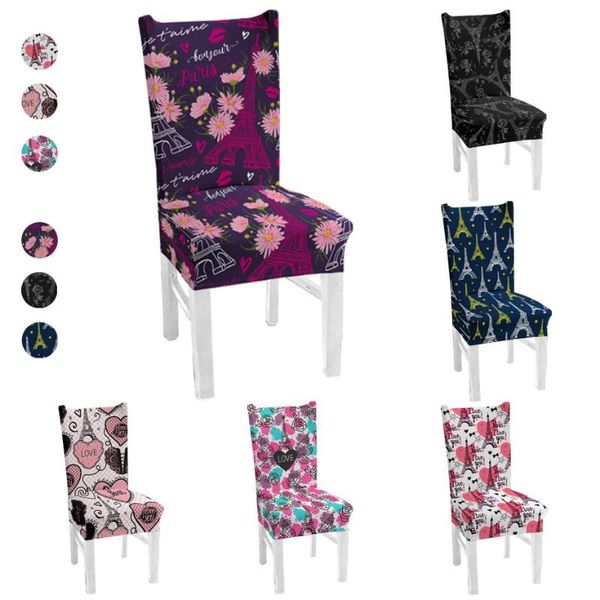 chair covers customize cover spandex desk seat protector slipcovers for dining room kitchen wedding banquet
chair covers customize cover spandex desk seat protector slipcovers for dining room kitchen wedding banquet