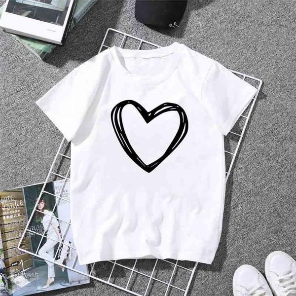 harujuku kawaii heart t shirt women korean style fashion tshirt ulzzang white t shirt letter printed tumblr tees
harujuku kawaii heart t shirt women korean style fashion tshirt ulzzang white t shirt letter printed tumblr tees