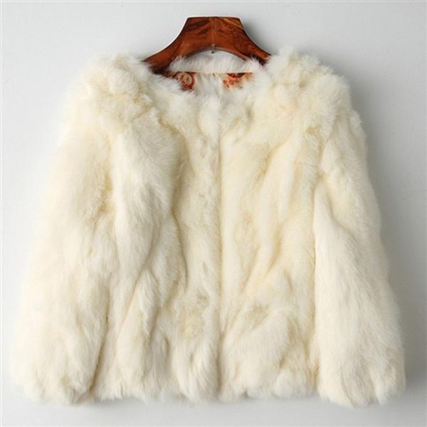 women's fur & faux coat women hair leather mink autumn jacket coats for female loose winter fourrure femme fashion furs, Black
women's fur & faux coat women hair leather mink autumn jacket coats for female loose winter fourrure femme fashion furs, Black