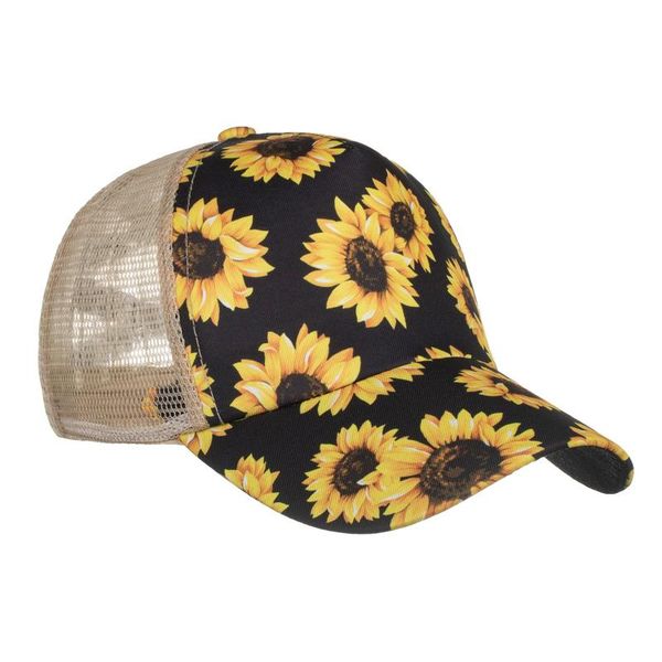 outdoor hats fashion women men breathable beach adjustable baseball cap hip hop hat sun gorra de béisbol con protección solar, Black;white
outdoor hats fashion women men breathable beach adjustable baseball cap hip hop hat sun gorra de béisbol con protección solar, Black;white