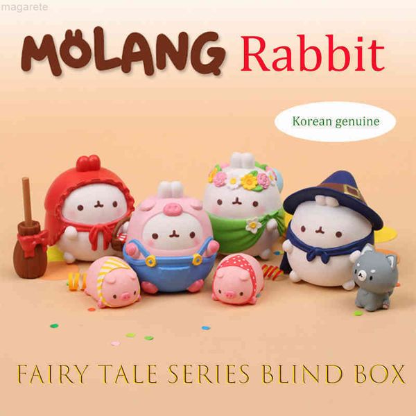 korean molang pop baby girl rabbit blind box, gifts, kawai doll toys, animation characters, accsori, collectibl, 1ps, delivery
korean molang pop baby girl rabbit blind box, gifts, kawai doll toys, animation characters, accsori, collectibl, 1ps, delivery
