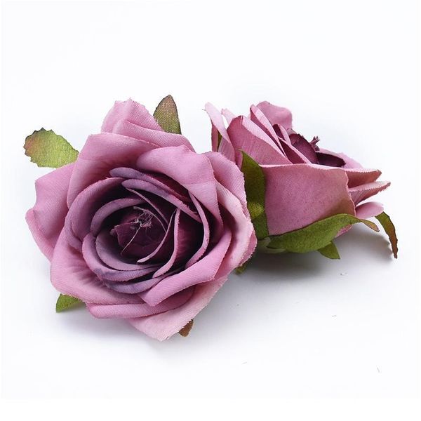 100pcs decorative flowers wreaths artificial flowers for wedding party home decoration diy gifts box scrapbooking ro jllfmf
100pcs decorative flowers wreaths artificial flowers for wedding party home decoration diy gifts box scrapbooking ro jllfmf