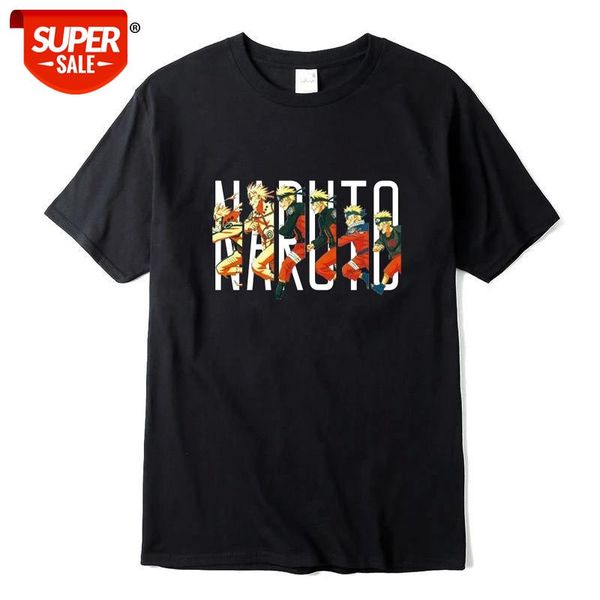 xin yi men's 100% cotton short sleeve anime t-shirt naruto t-shirt cool tshirt o-neck t-shirt tee t shirts men #yh19, White;black
xin yi men's 100% cotton short sleeve anime t-shirt naruto t-shirt cool tshirt o-neck t-shirt tee t shirts men #yh19, White;black