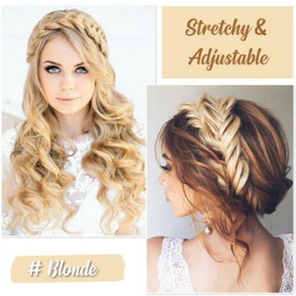 party favor fashion synthetic wig hair band elastic twist headband princess 2021 accessories bands for girls diadema tela
party favor fashion synthetic wig hair band elastic twist headband princess 2021 accessories bands for girls diadema tela