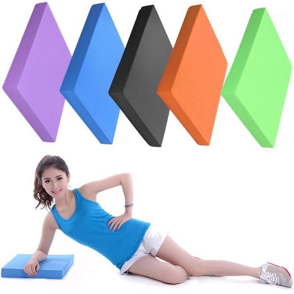 yoga mats training knee pain comprehensive fitness home pad ankle recovery gymnastics mat foam non slid exercise1
yoga mats training knee pain comprehensive fitness home pad ankle recovery gymnastics mat foam non slid exercise1