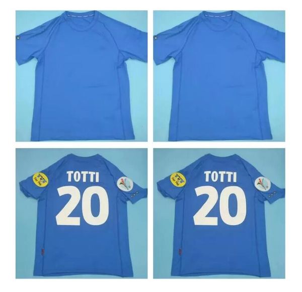 italy 2000 retro soccer jerseys classic football shirt vintage uniforms f.inzaghi del piero totti vieri maldini nesta maglietta da calcio, Black;yellow
italy 2000 retro soccer jerseys classic football shirt vintage uniforms f.inzaghi del piero totti vieri maldini nesta maglietta da calcio, Black;yellow