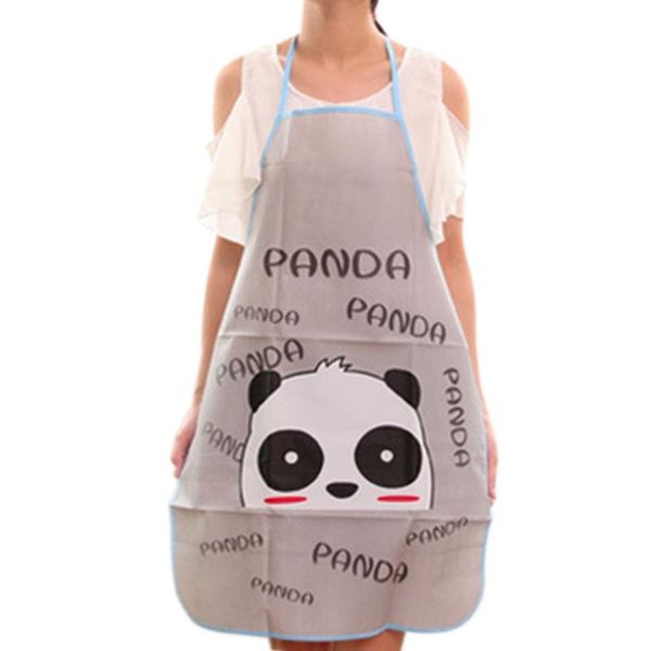 aprons lovely cartoon apron sleeveless waterproof anti-oil kitchen cooking waist bib creative women bbq household
aprons lovely cartoon apron sleeveless waterproof anti-oil kitchen cooking waist bib creative women bbq household
