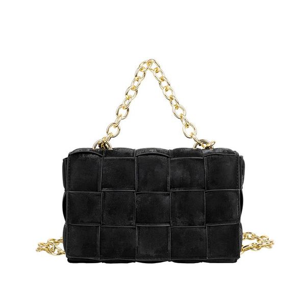 evening bags fashionable purses satchels luxury women's shoulder bag for women moulded leather thicken chain crossbody messenger purse
evening bags fashionable purses satchels luxury women's shoulder bag for women moulded leather thicken chain crossbody messenger purse