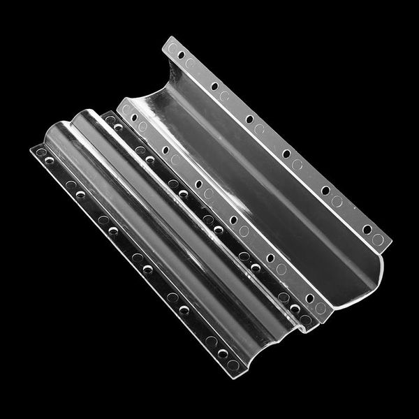 planters & pots 2021 heart shape cucumber shaping mold vegetable growth forming mould tool
planters & pots 2021 heart shape cucumber shaping mold vegetable growth forming mould tool